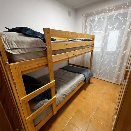 Mansion Del Indiano Apartment Viveiro Ngoại thất bức ảnh