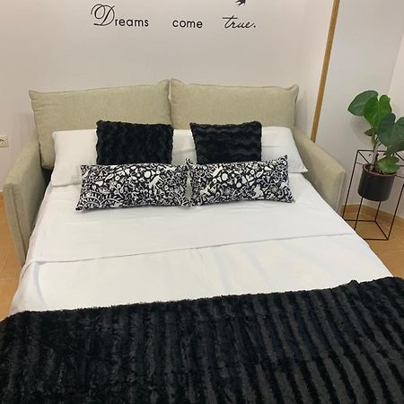 Mansion Del Indiano Apartment Viveiro Ngoại thất bức ảnh