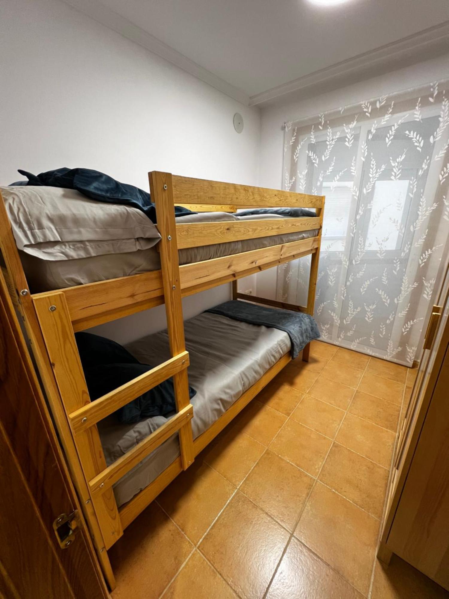 Mansion Del Indiano Apartment Viveiro Ngoại thất bức ảnh