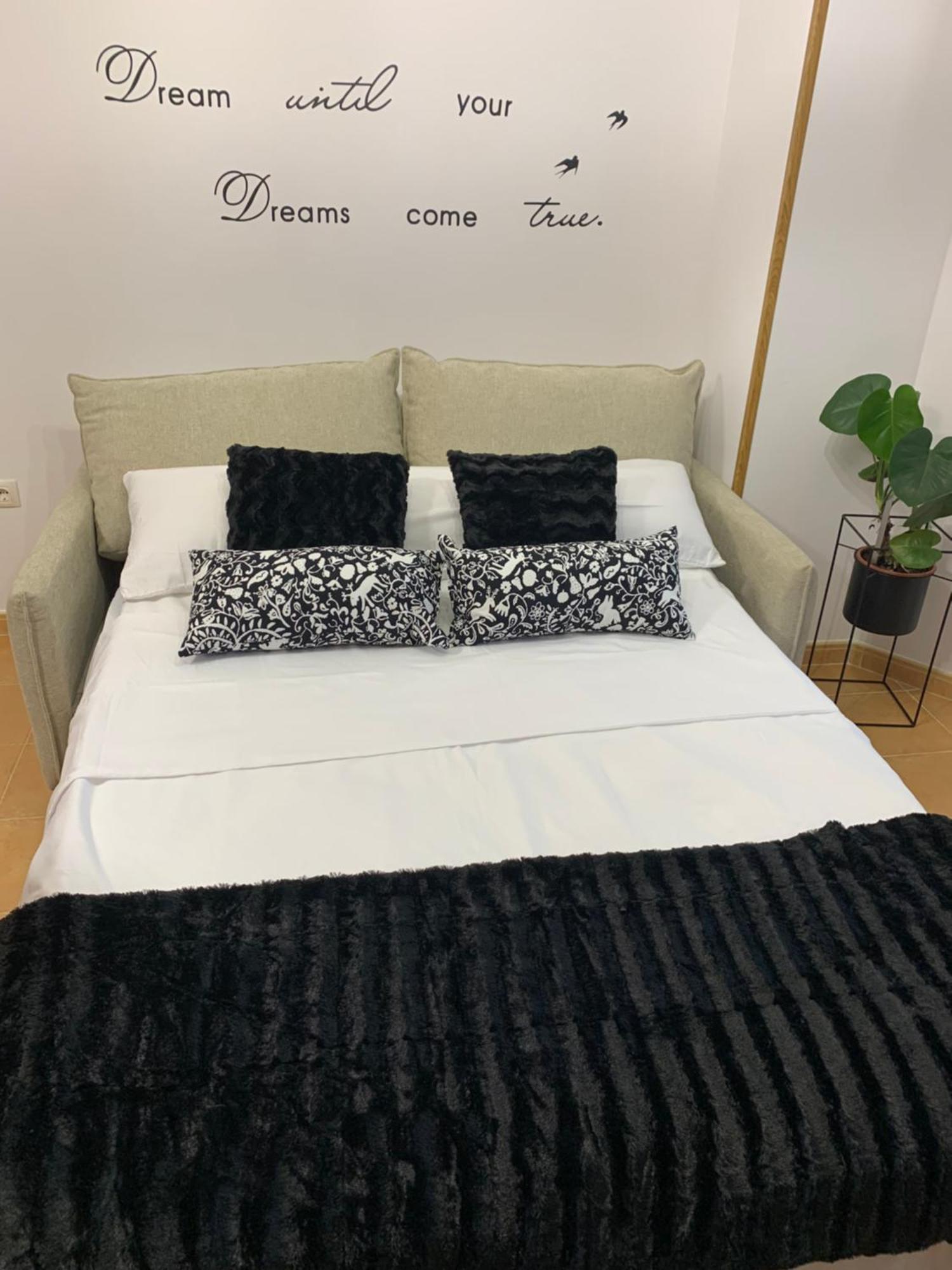 Mansion Del Indiano Apartment Viveiro Ngoại thất bức ảnh