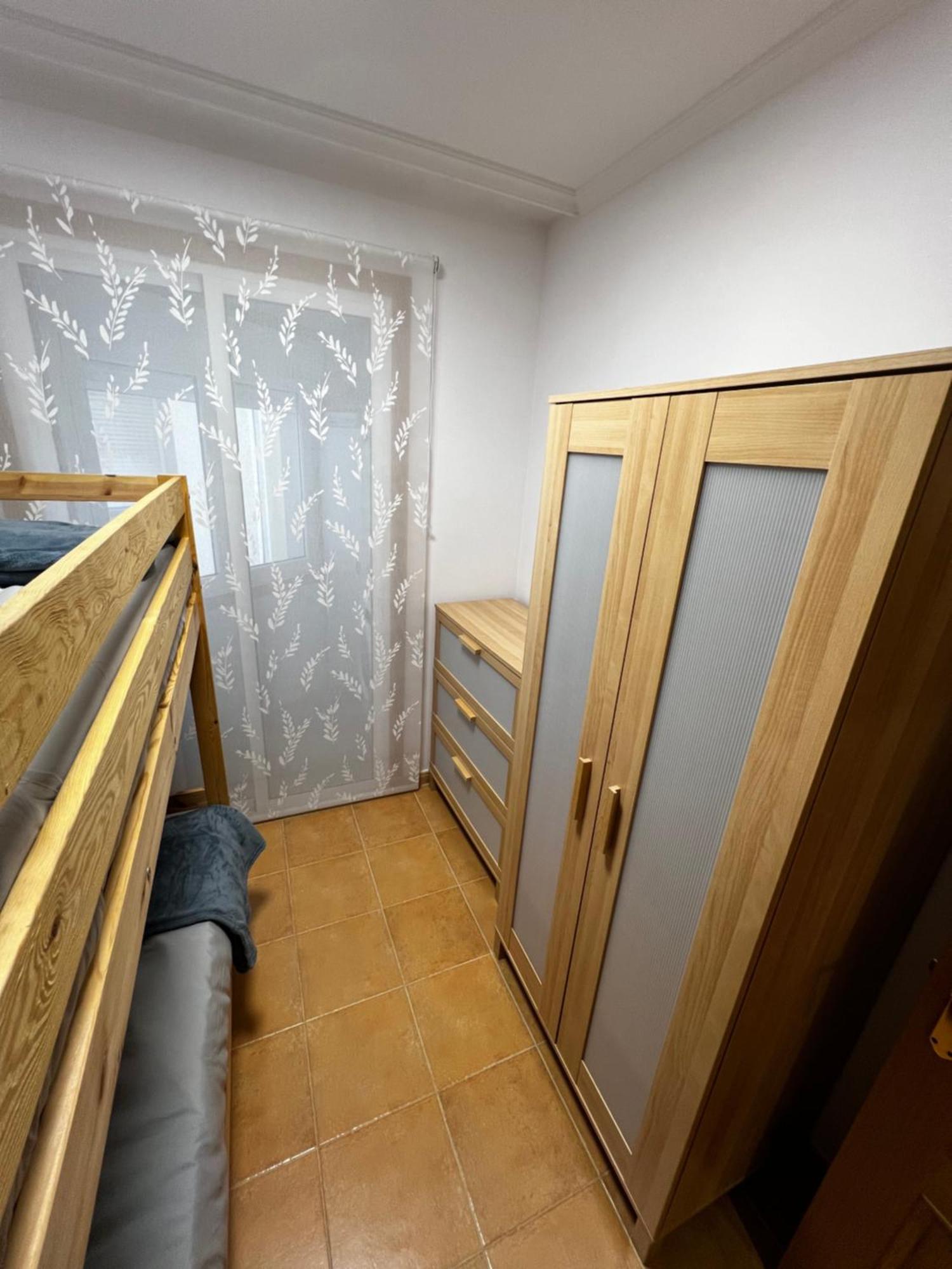 Mansion Del Indiano Apartment Viveiro Ngoại thất bức ảnh