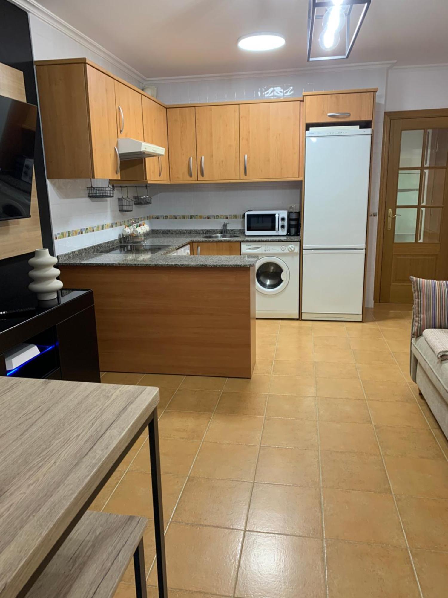 Mansion Del Indiano Apartment Viveiro Ngoại thất bức ảnh