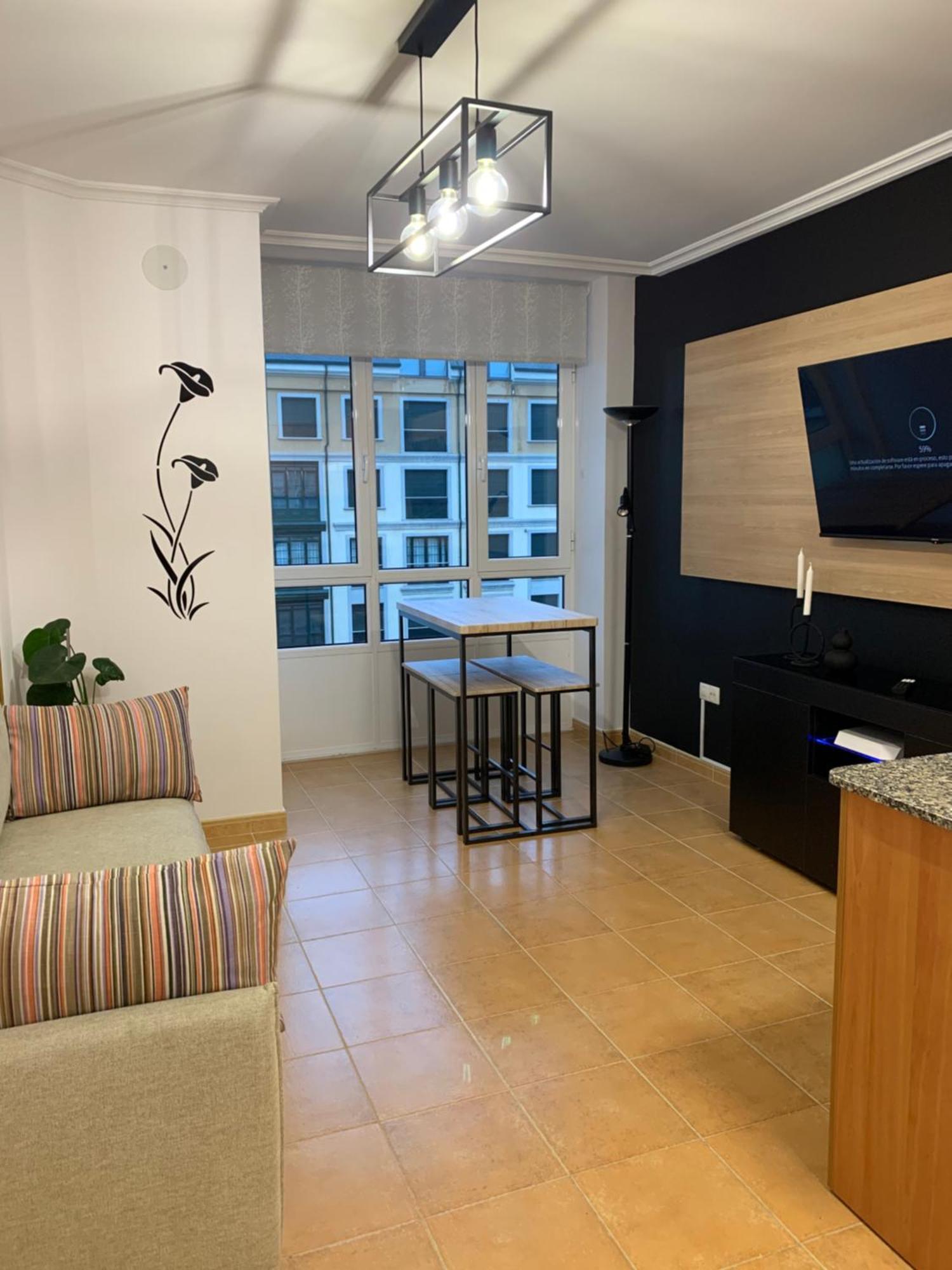 Mansion Del Indiano Apartment Viveiro Ngoại thất bức ảnh