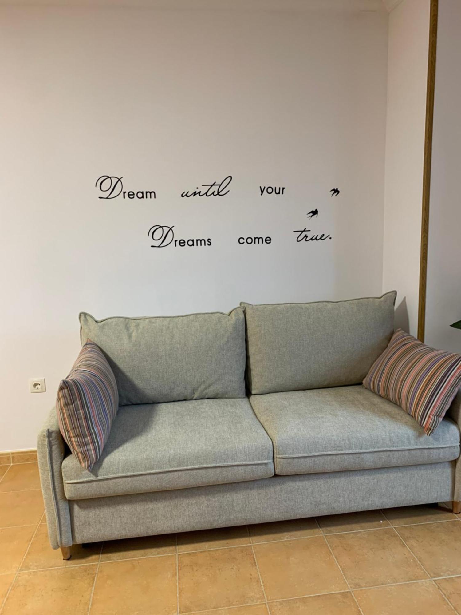 Mansion Del Indiano Apartment Viveiro Ngoại thất bức ảnh