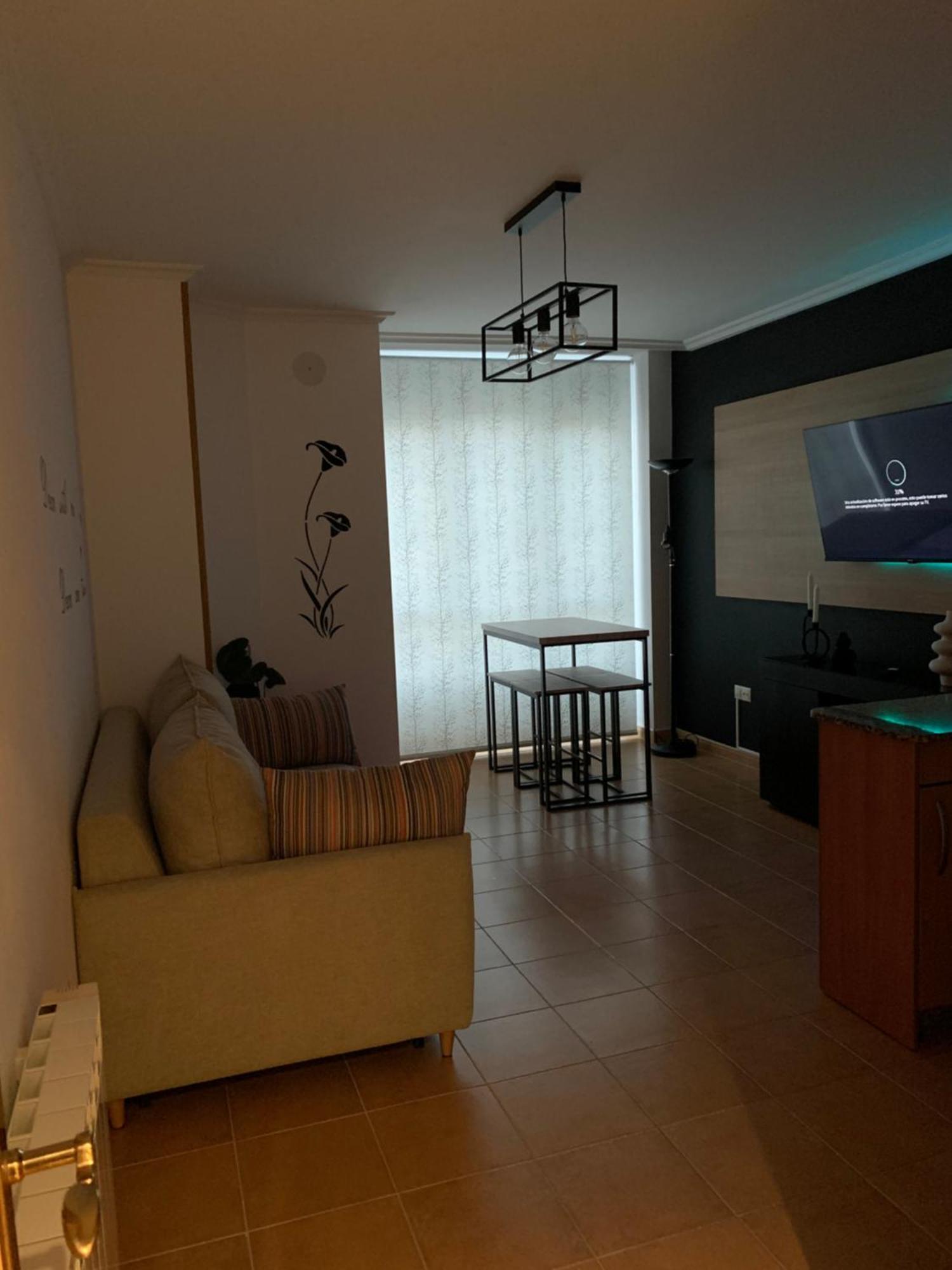 Mansion Del Indiano Apartment Viveiro Phòng bức ảnh